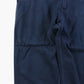 Vintage Work Pants - Navy - 34/30
