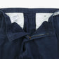 Vintage Work Pants - Navy - 34/30