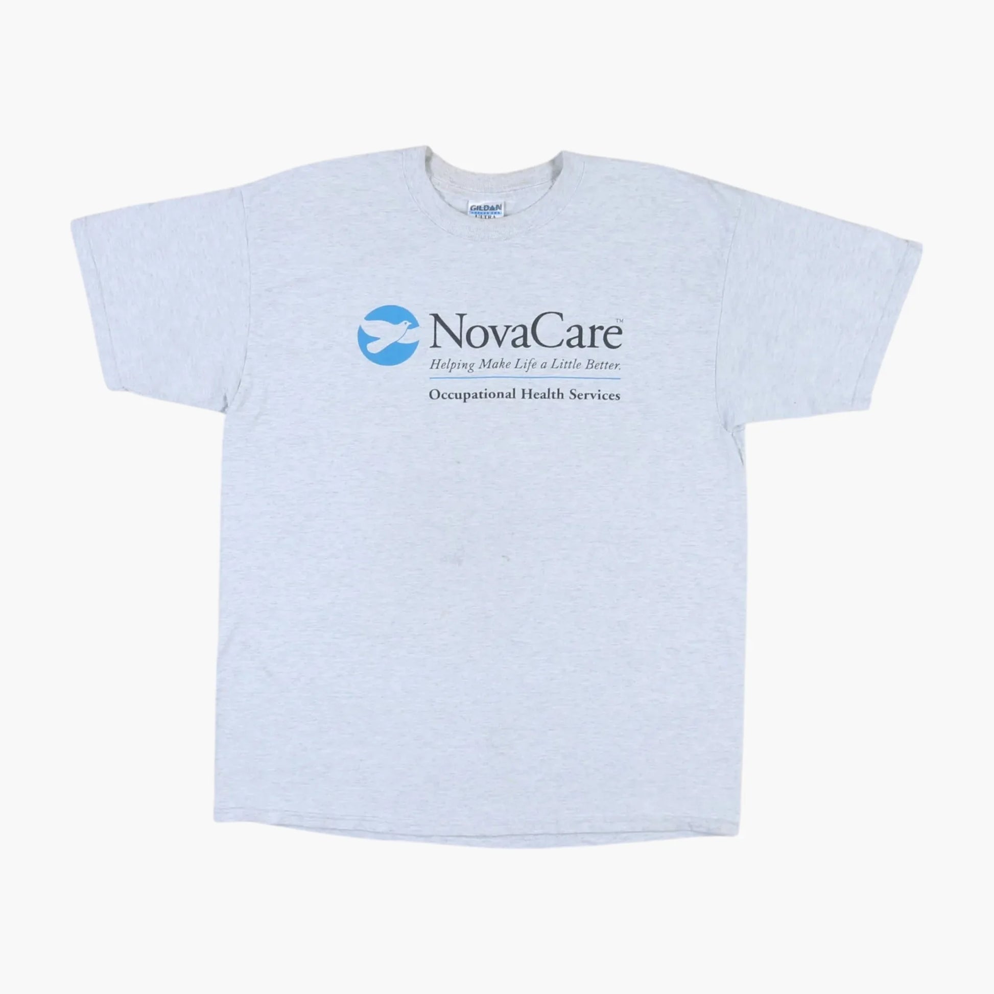 NovaCare T-shirt