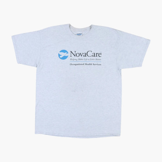 NovaCare T-shirt