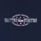 United States T-shirt