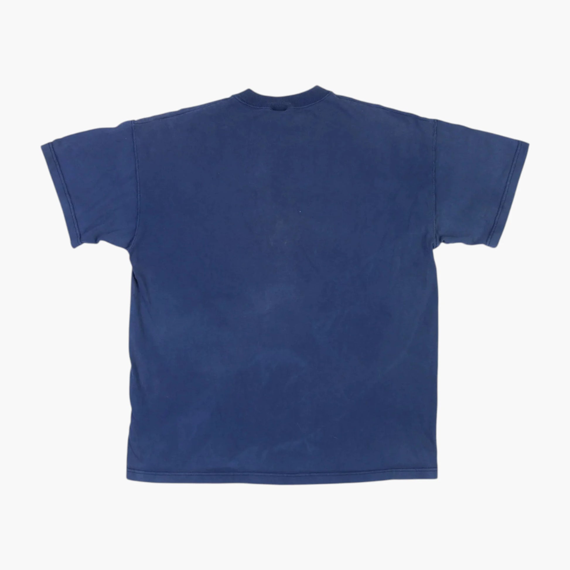 Fruit Of The Loom USA T-shirt