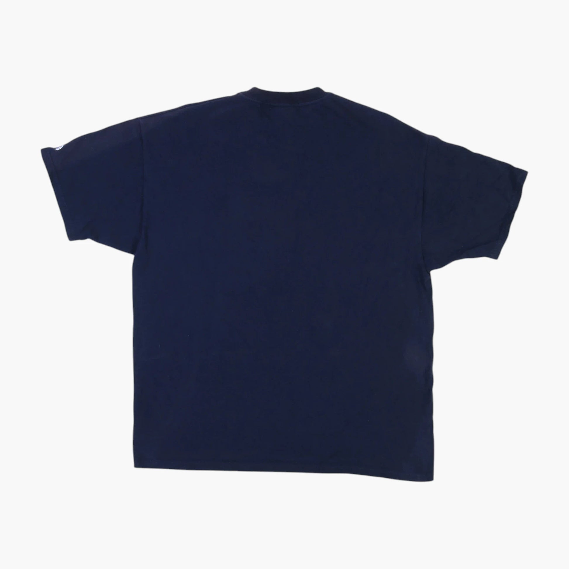 Syracuse Champion T-shirt