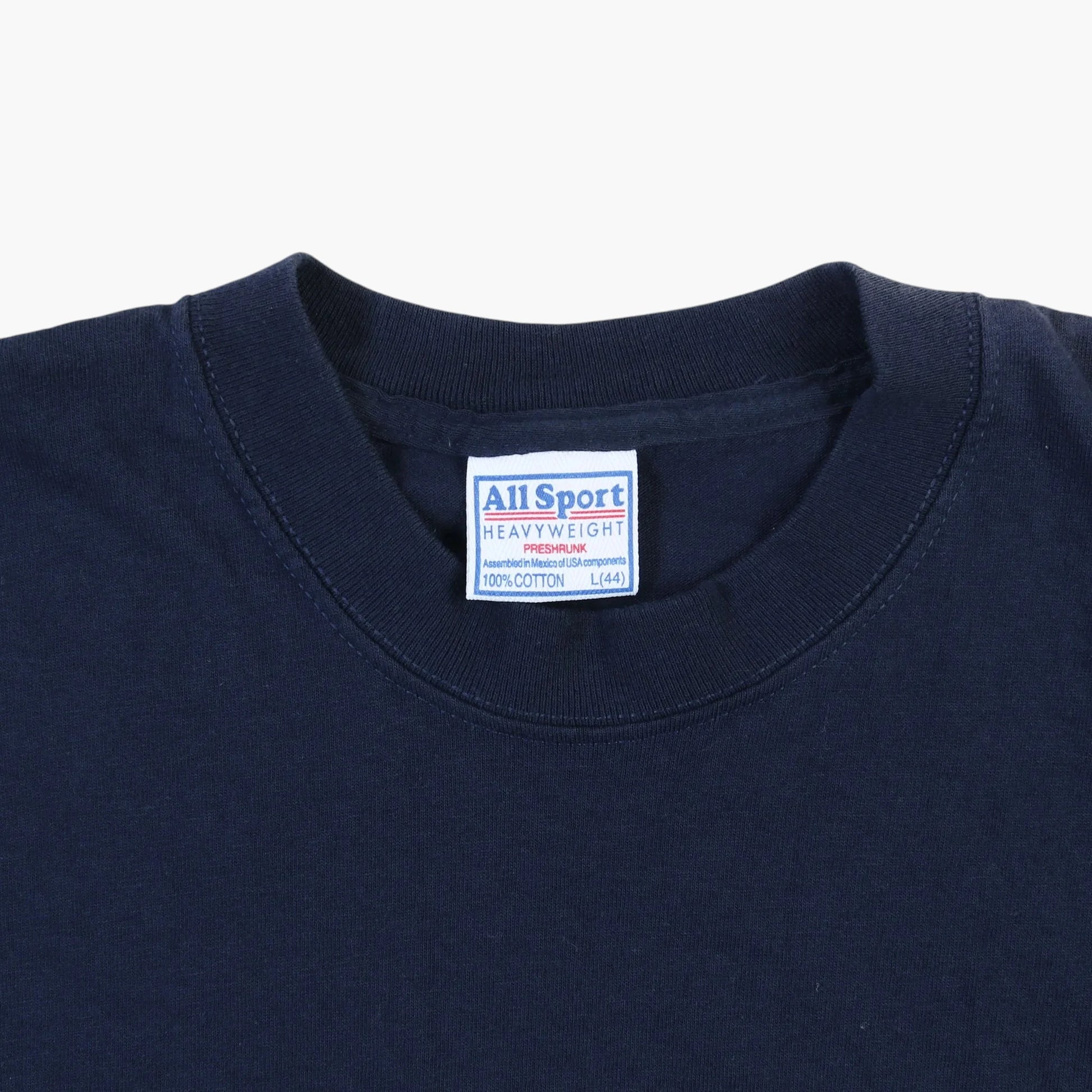 United States T-shirt