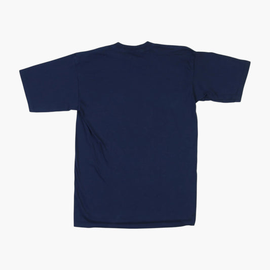 United States T-shirt