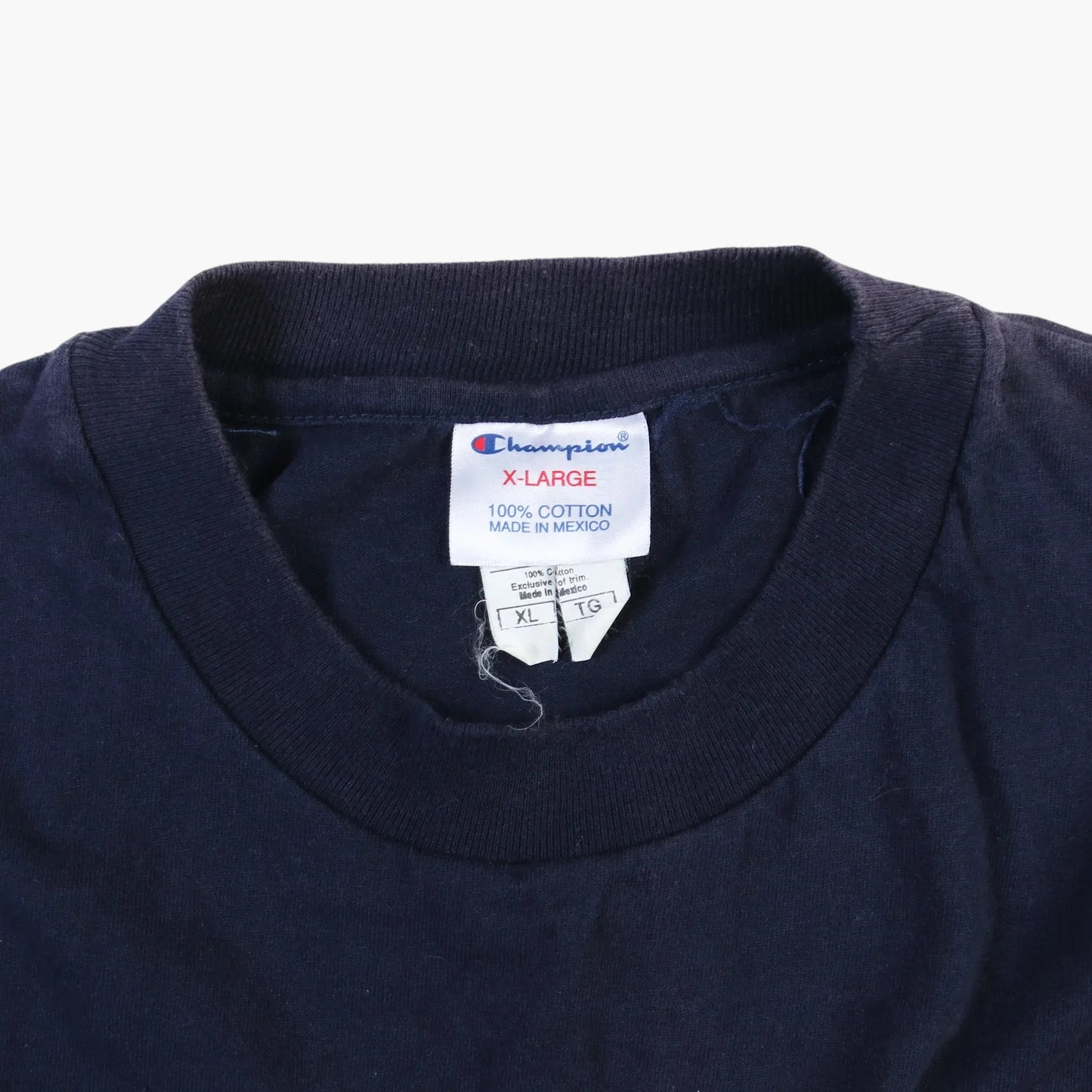 Syracuse Champion T-shirt