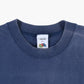 Fruit Of The Loom USA T-shirt