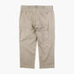 Vintage Pants - Beige 40/29