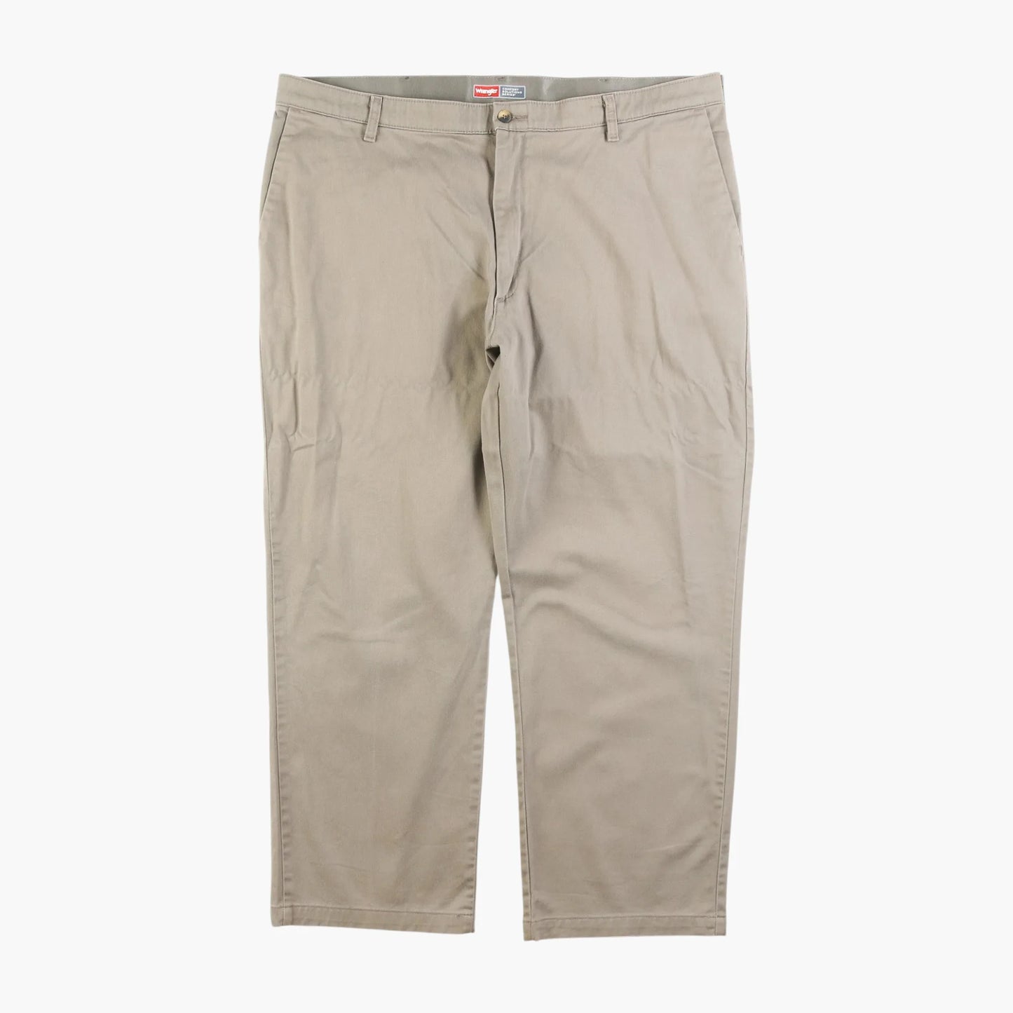 Vintage Pants - Beige 40/29