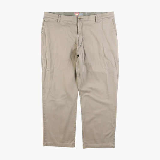 Vintage Pants - Beige 40/29