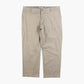 Vintage Pants - Beige 40/29