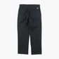 874 Work Pants - Black - 32" 32"