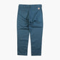 Vintage Master Pants - Blue - 34/30