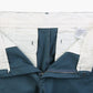 Vintage Master Pants - Blue - 34/30