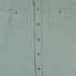 Vintage Shirt - Green