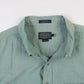 Vintage Shirt - Green