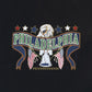 Philadelphia T-Shirt
