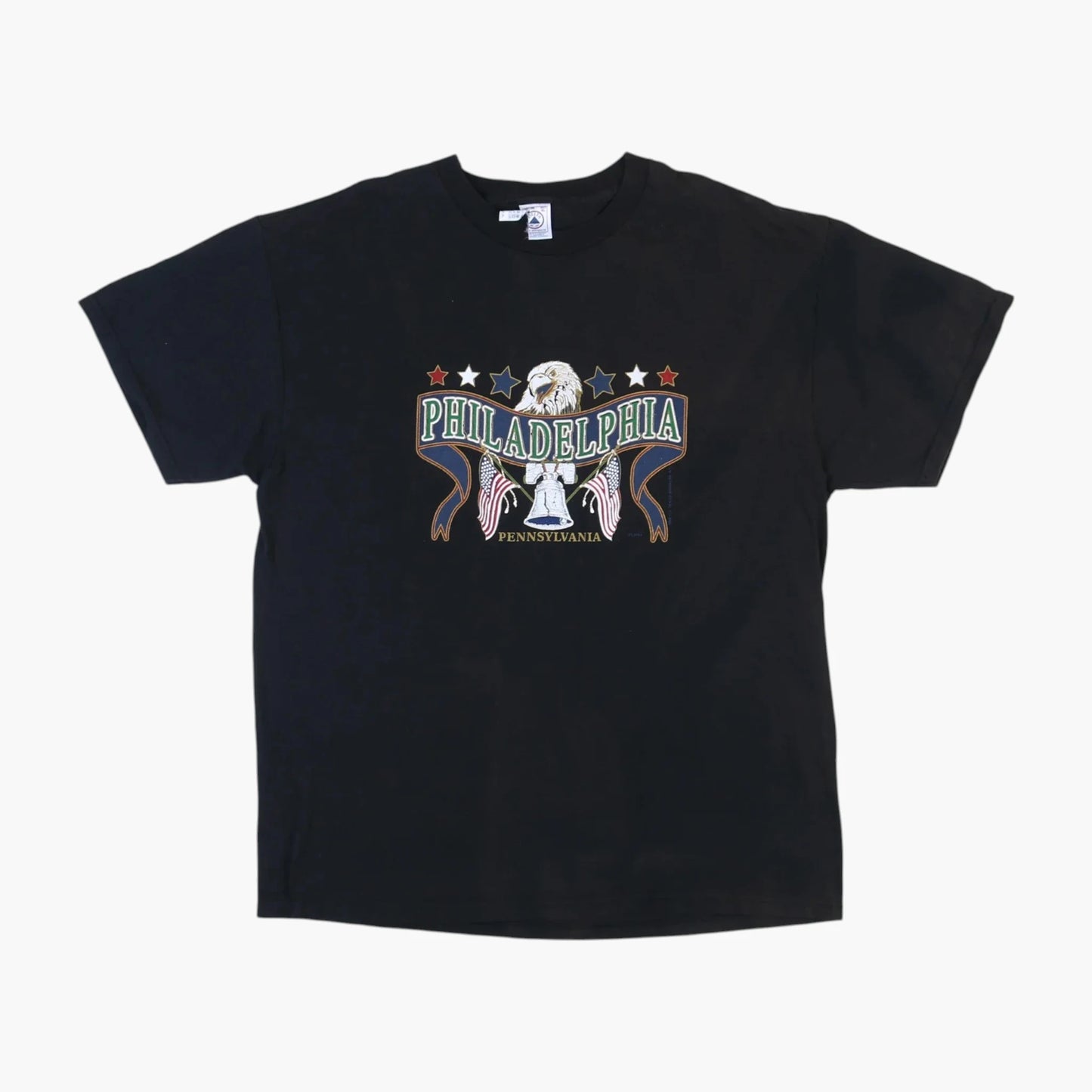 Philadelphia T-Shirt