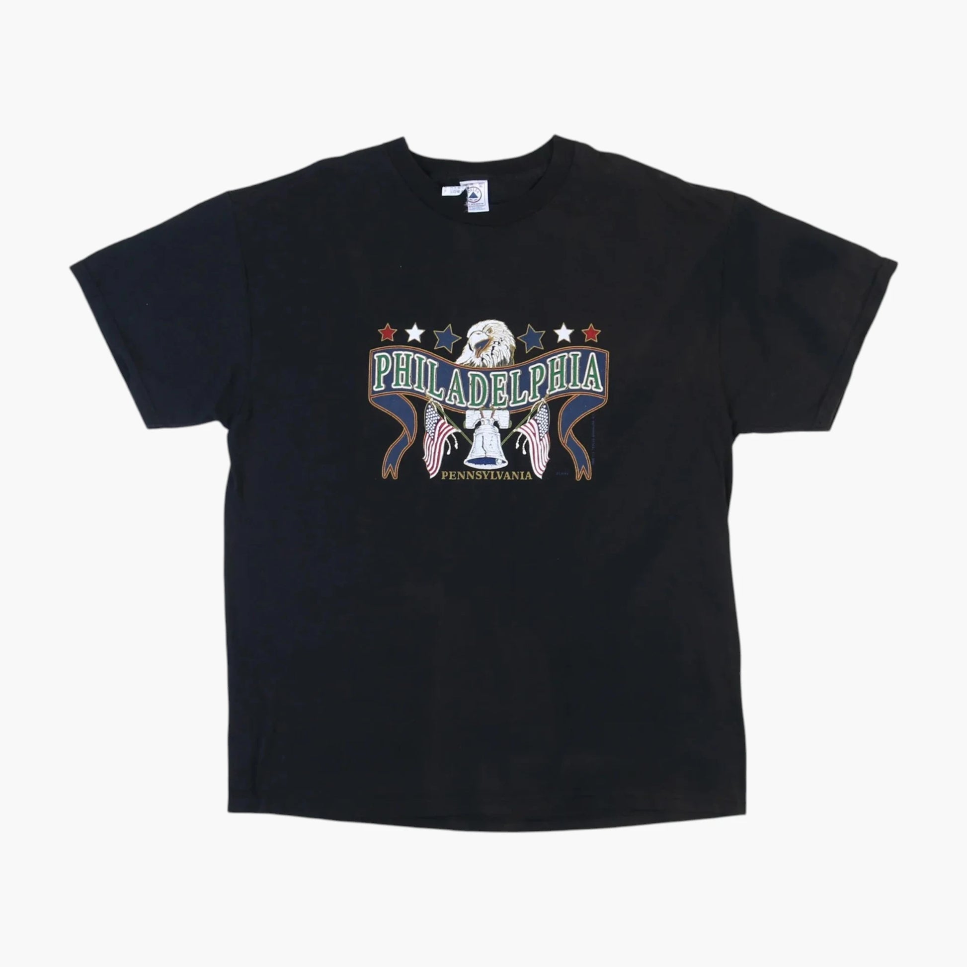 Philadelphia T-Shirt