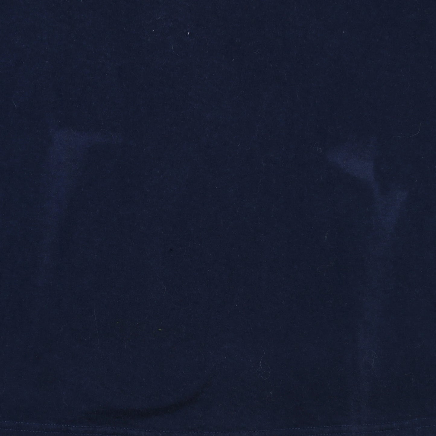 Atlanta Braves T-shirt