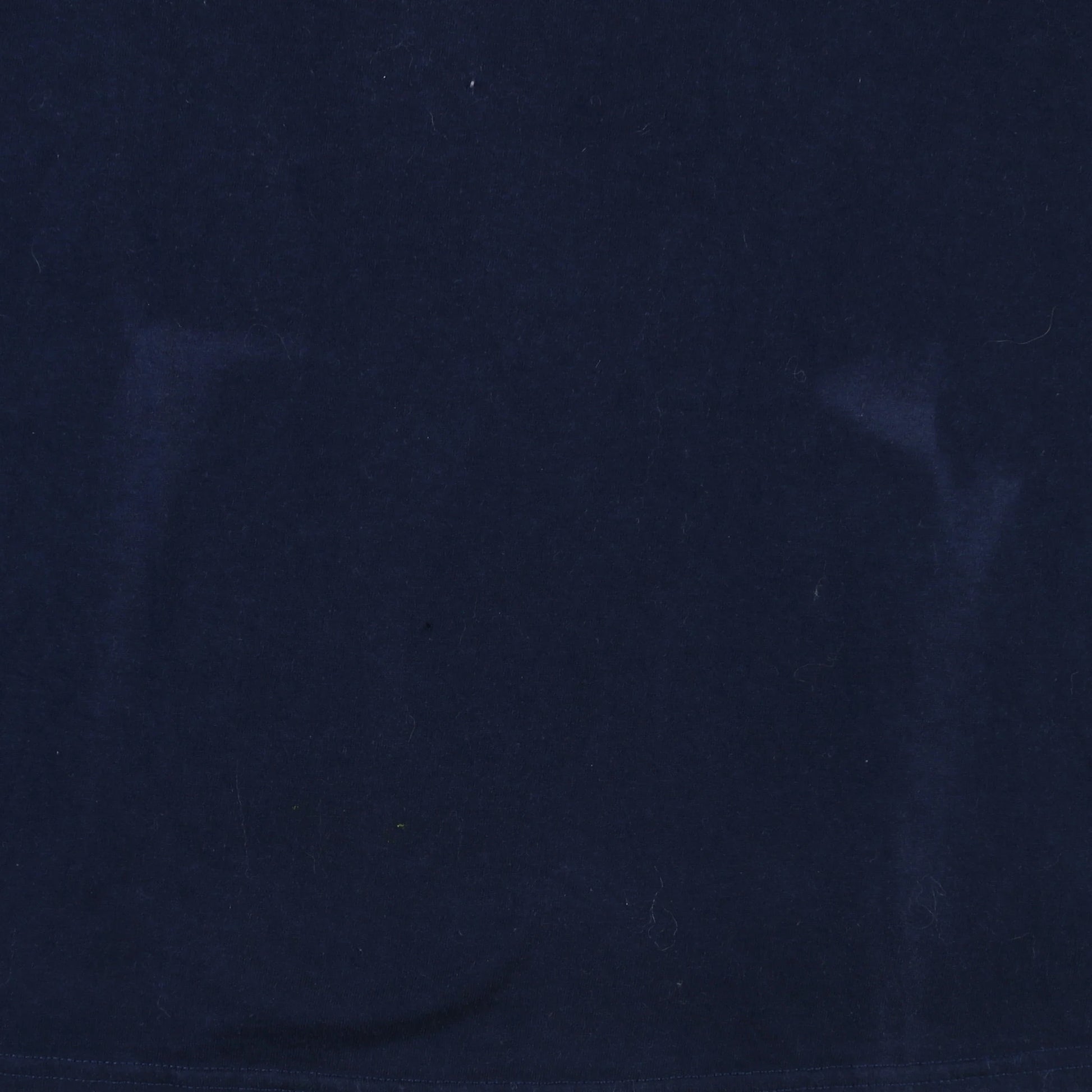 Atlanta Braves T-shirt