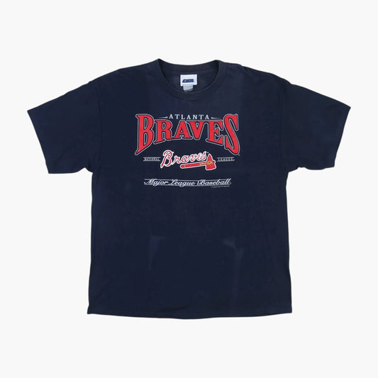 Atlanta Braves T-shirt