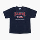 Atlanta Braves T-shirt