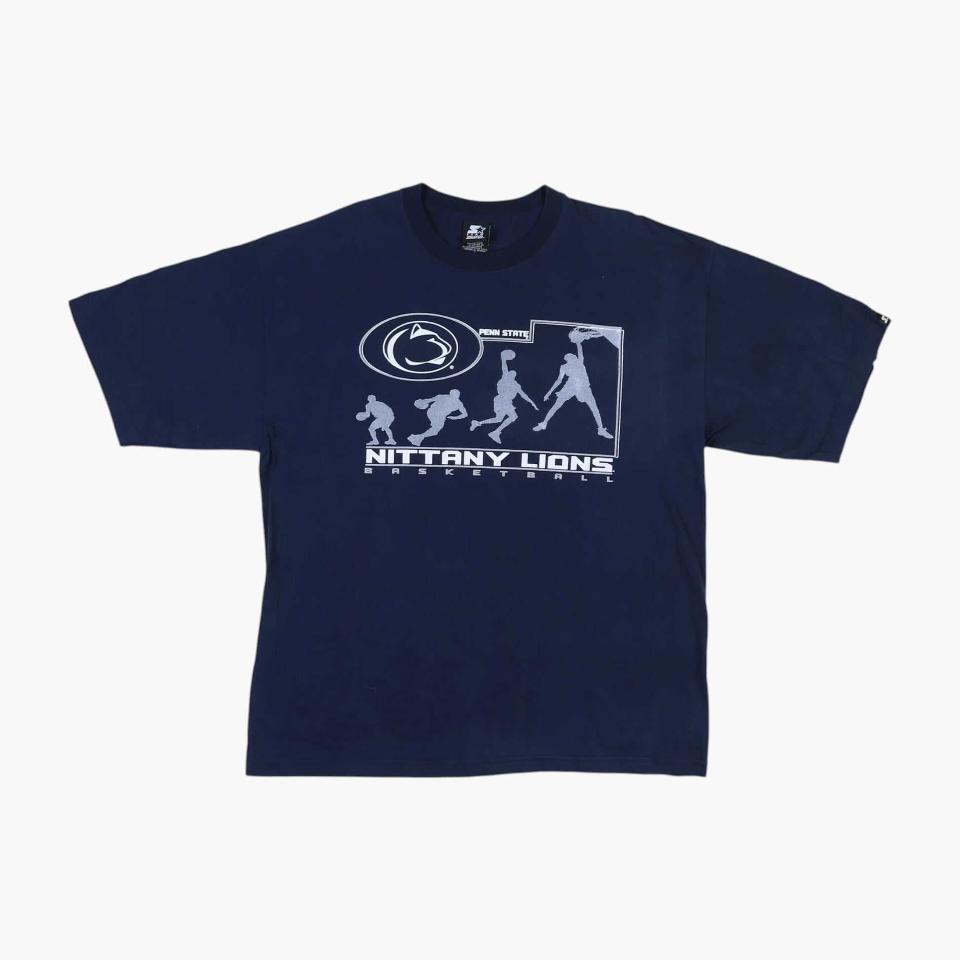 Nittany Lions T-shirt