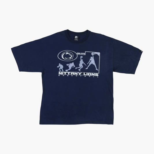 Nittany Lions T-shirt
