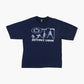 Nittany Lions T-shirt