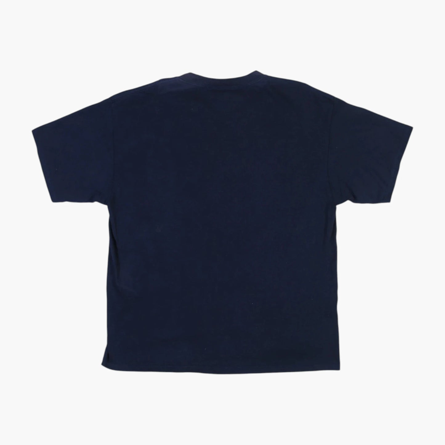 Atlanta Braves T-shirt