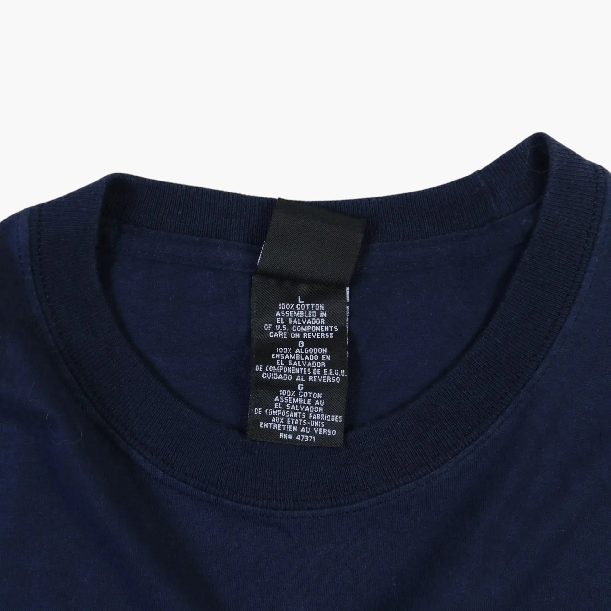 Nittany Lions T-shirt