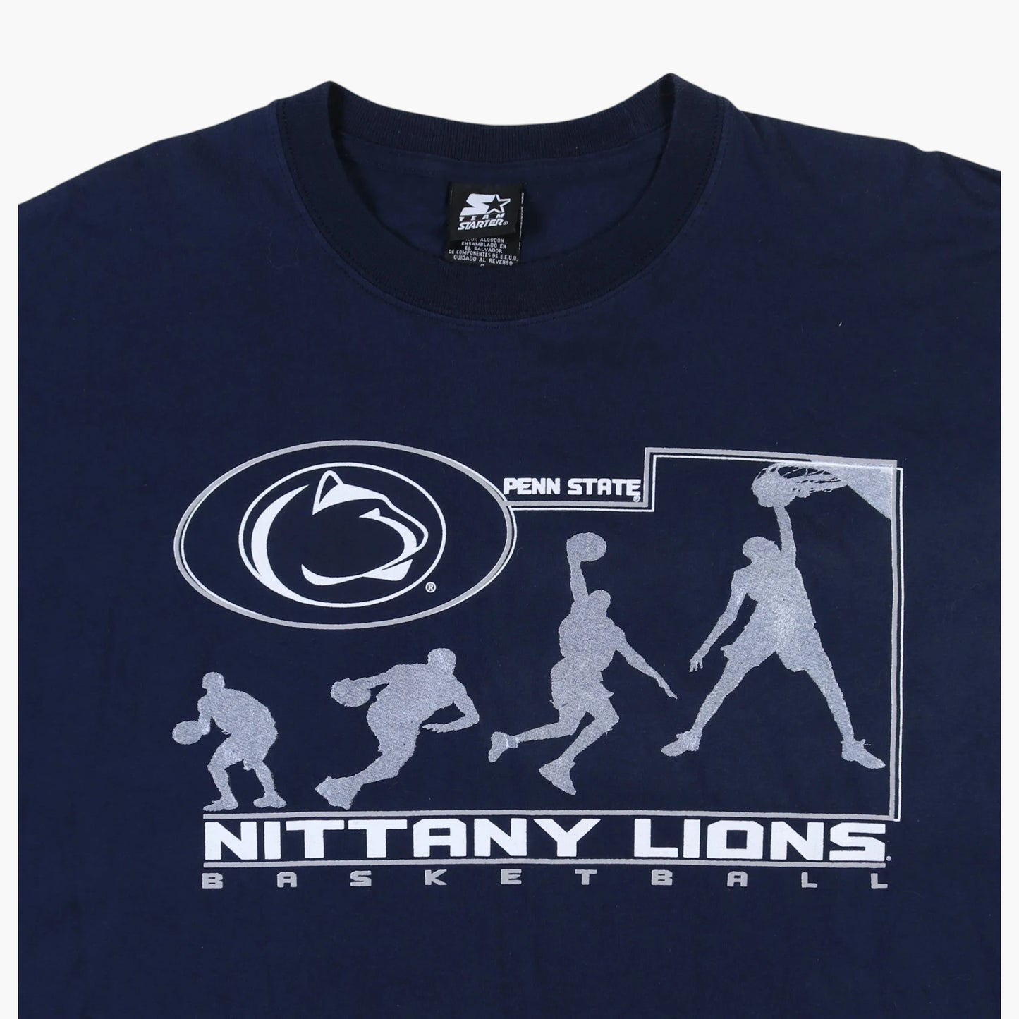 Nittany Lions T-shirt