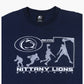 Nittany Lions T-shirt