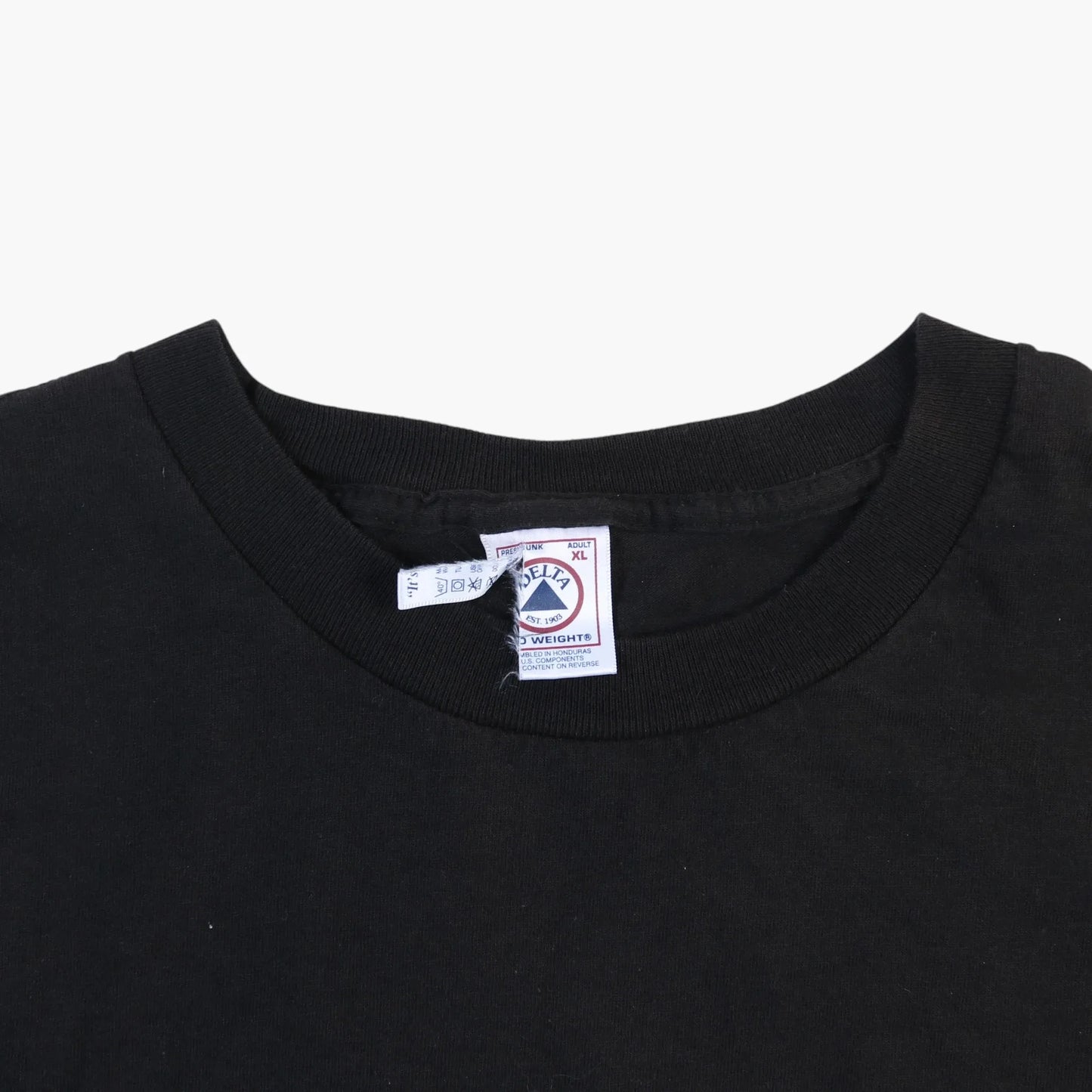 Philadelphia T-Shirt