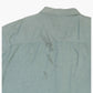 Vintage Shirt - Green