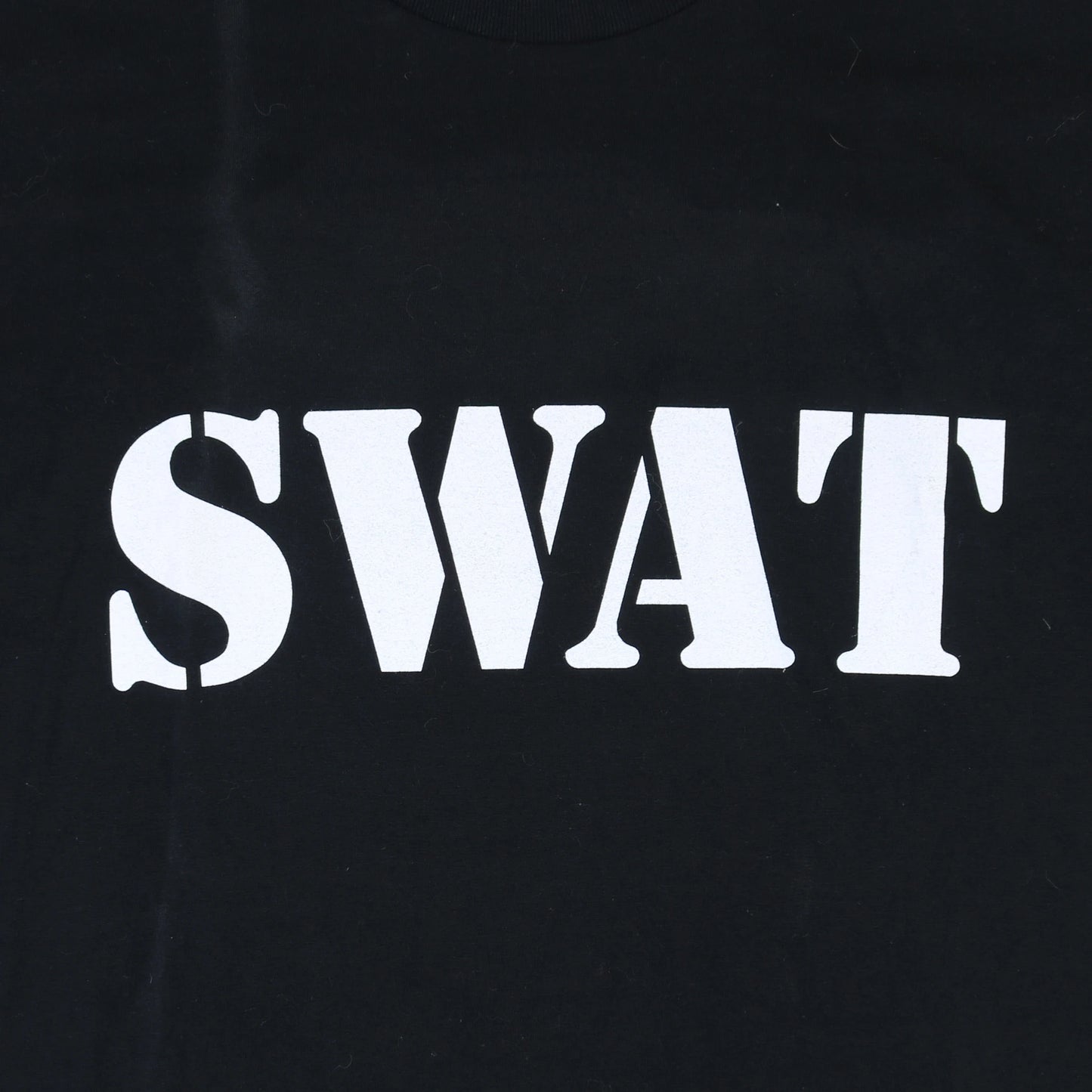 SWAT T-shirt