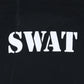 SWAT T-shirt