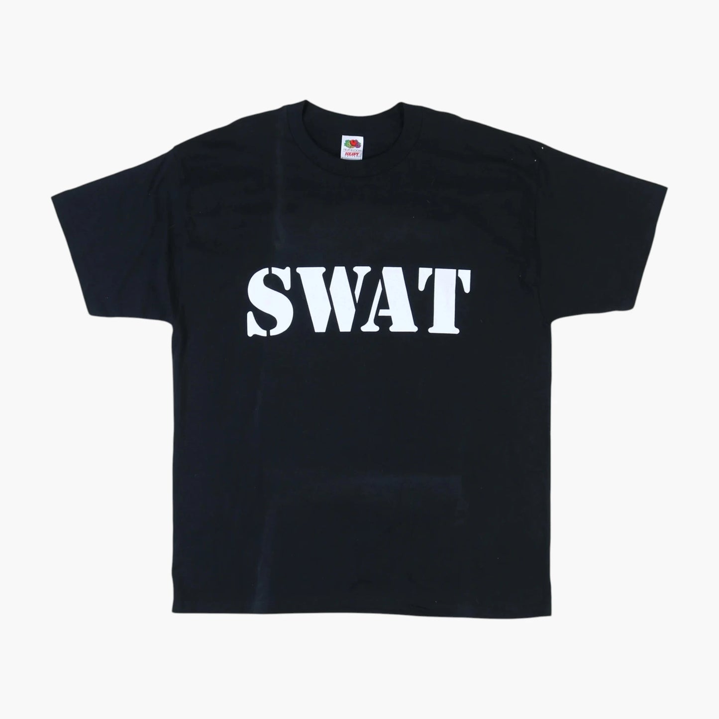 SWAT T-shirt