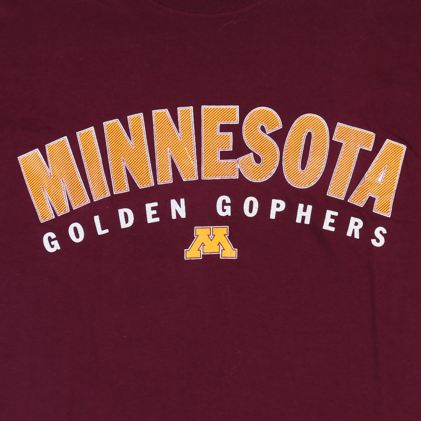 Minnesota T-shirt