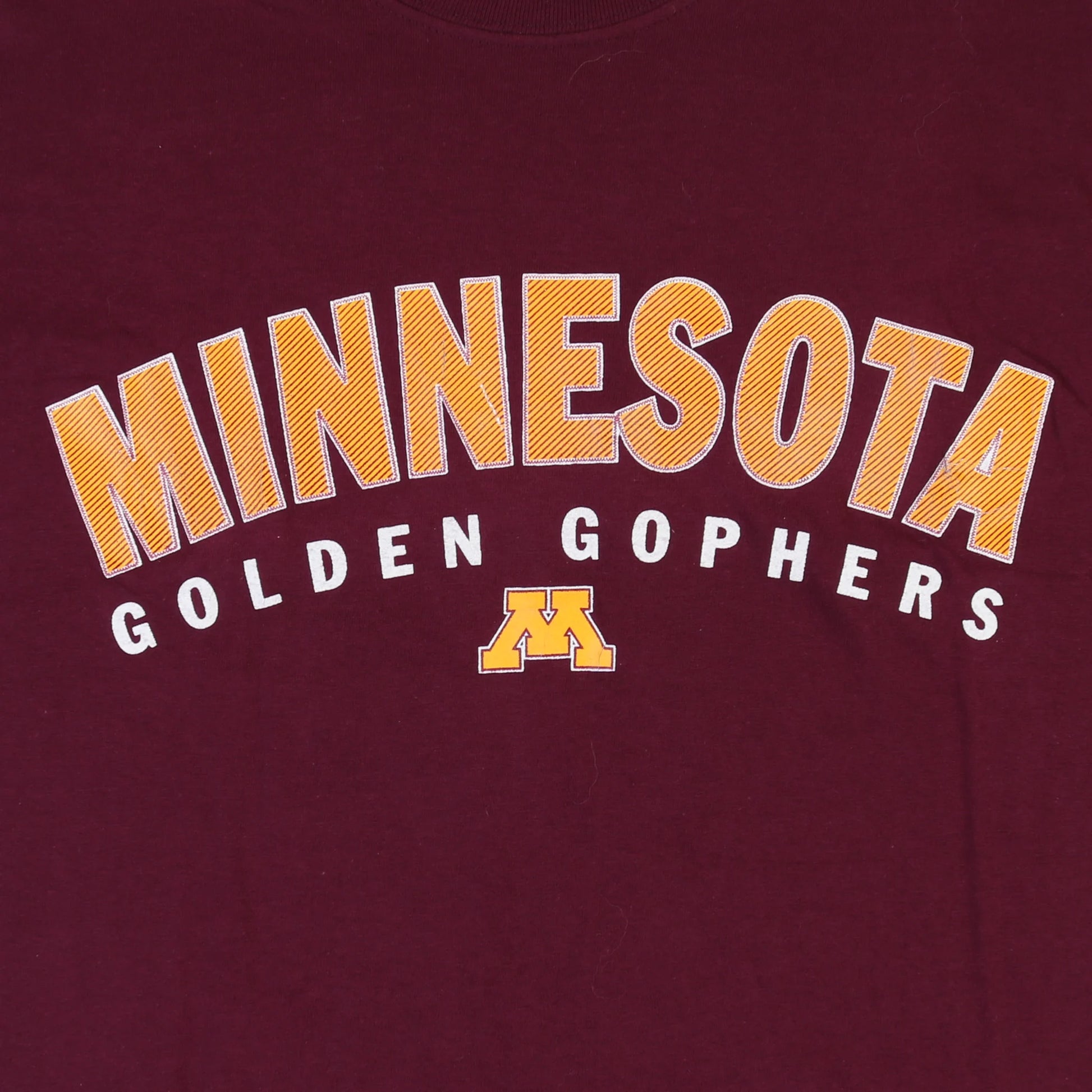 Minnesota T-shirt