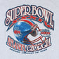 Superbowl T-shirt