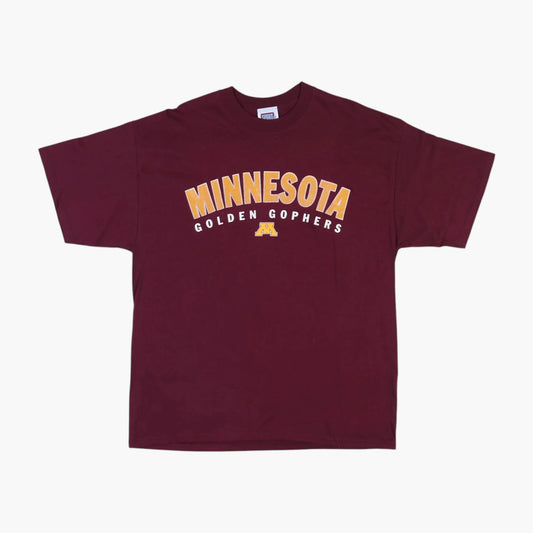 Minnesota T-shirt