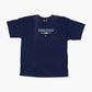 Nike Penn State T-shirt