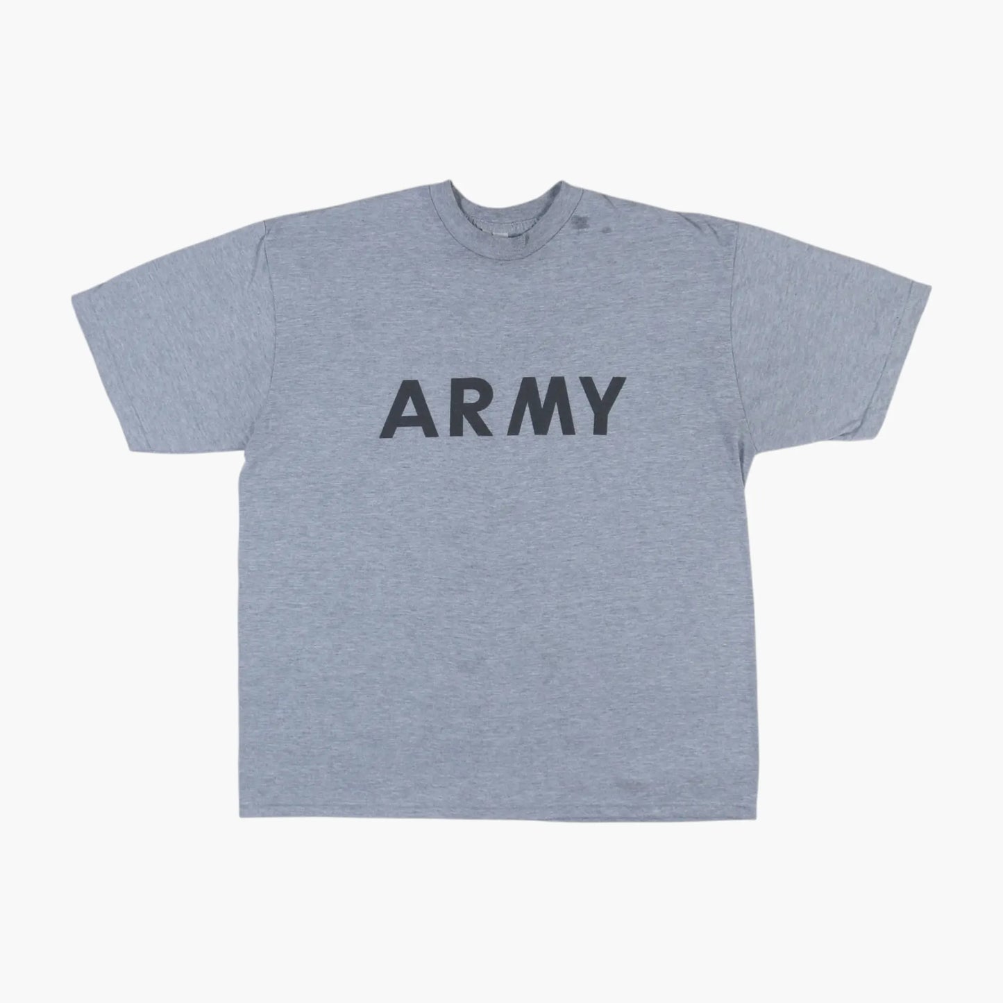 Army T-shirt