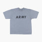 Army T-shirt