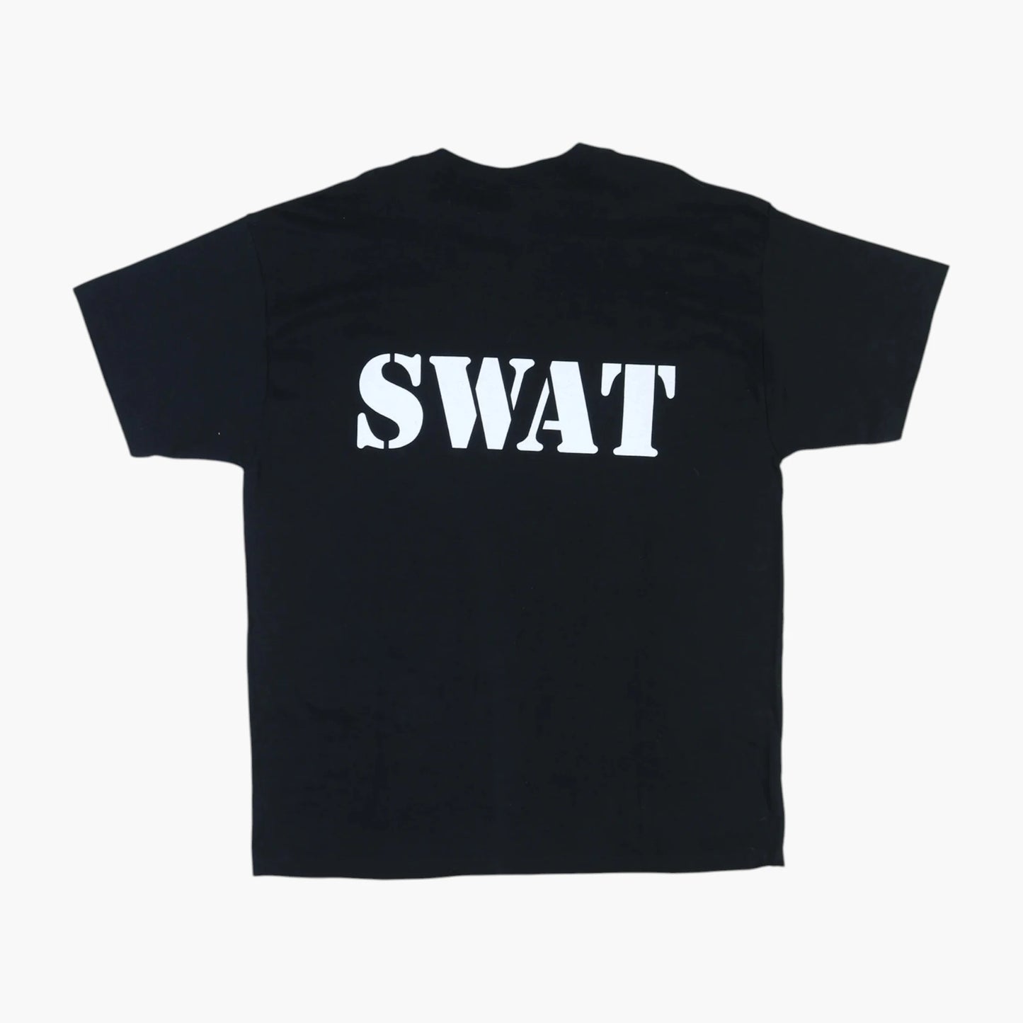 SWAT T-shirt