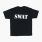 SWAT T-shirt