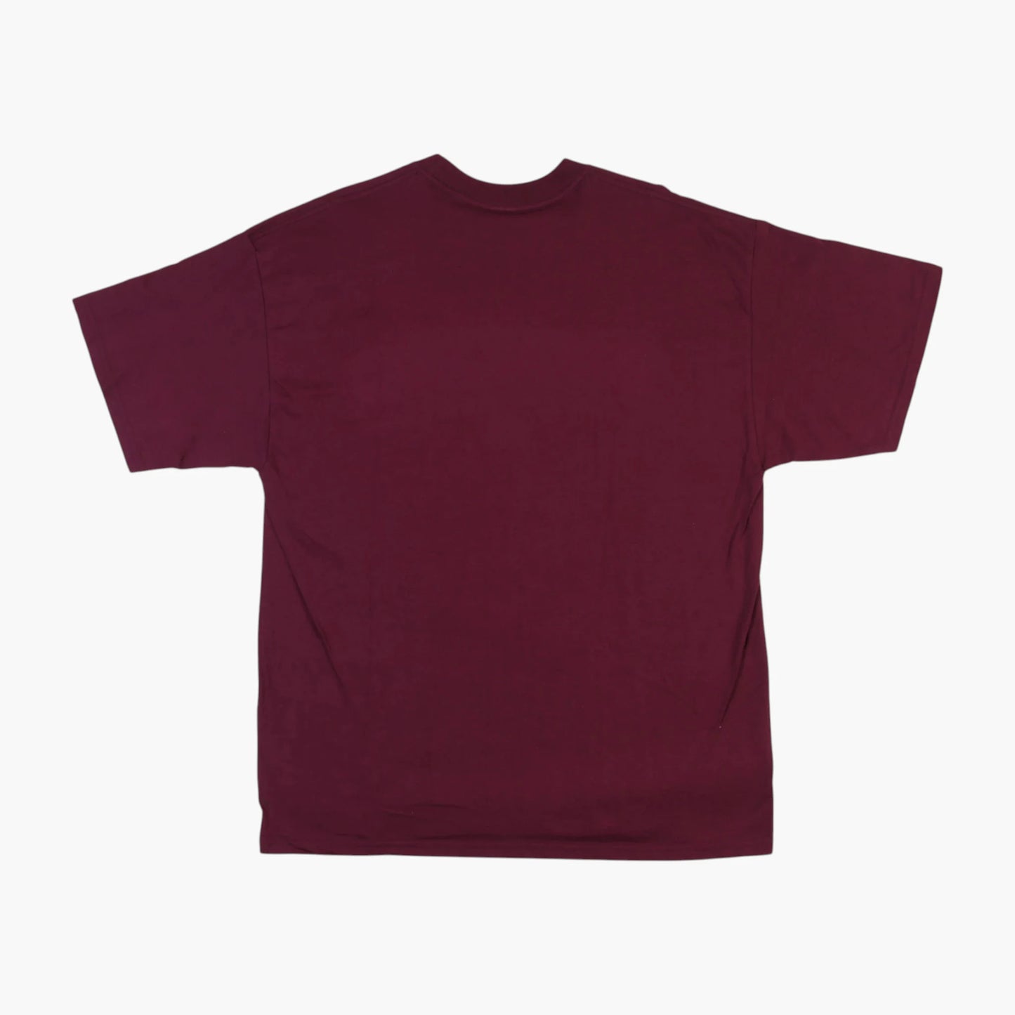 Minnesota T-shirt