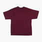Minnesota T-shirt